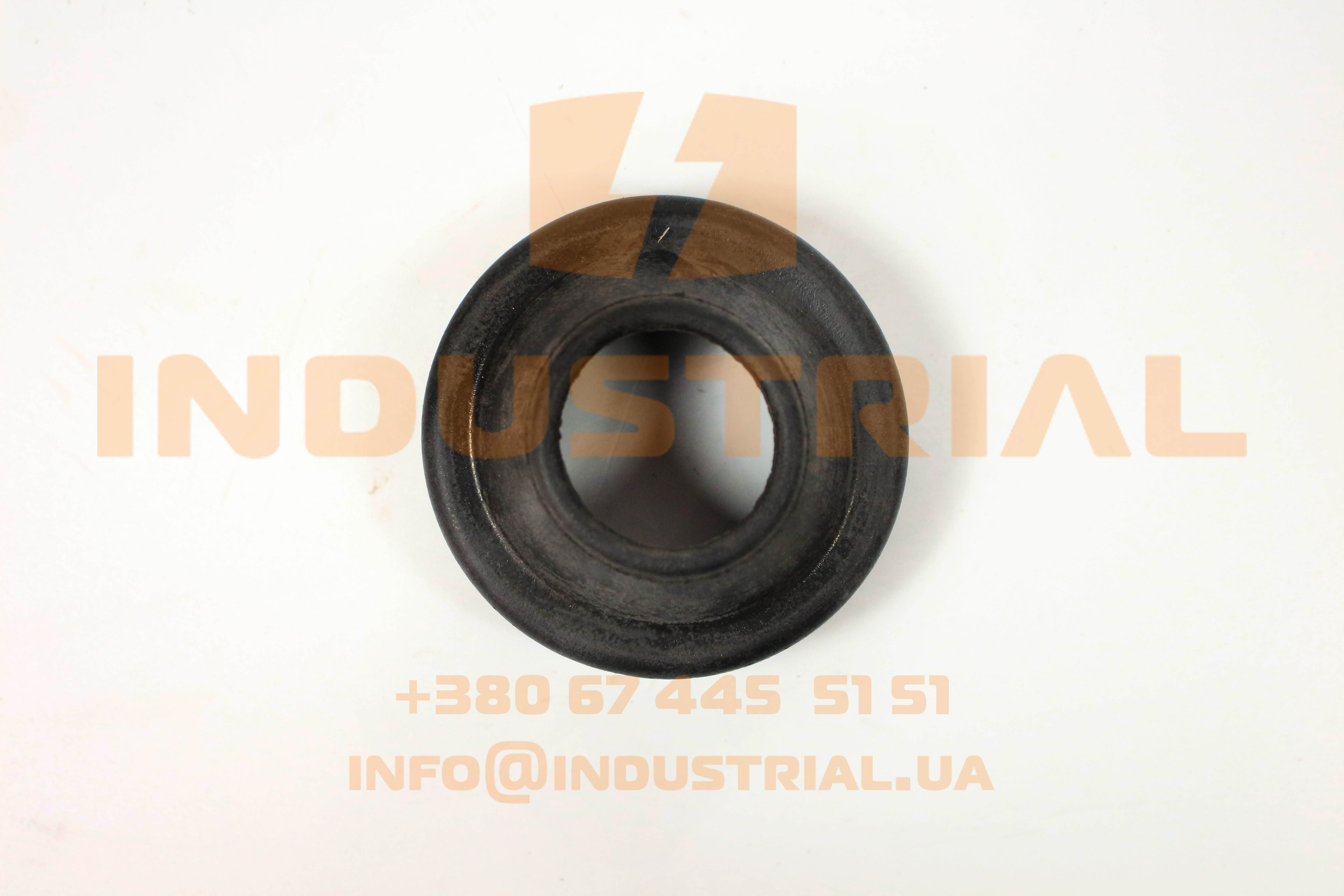 INC 0192499 INCAR
